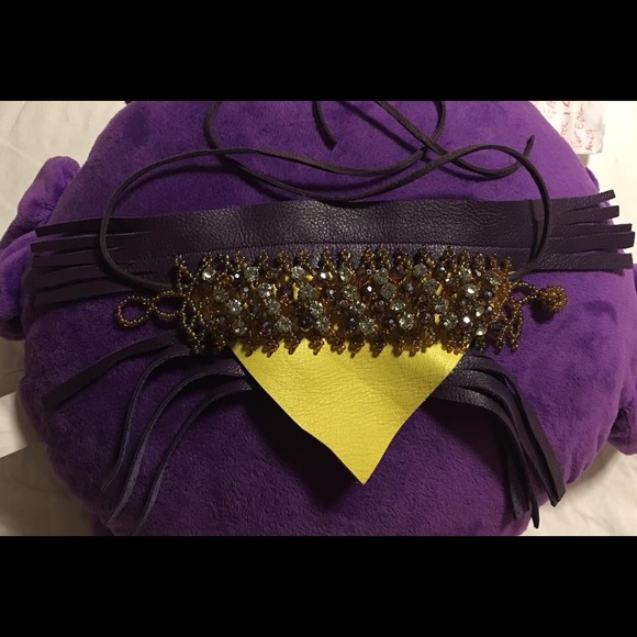 SOLD - Picture 1 of 5